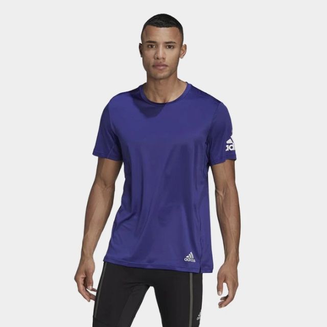 adidas Run It M