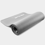 Spokey Softmat 1 5cm
