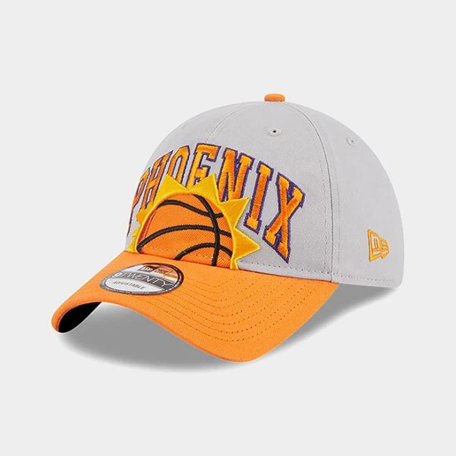 New Era M 920 Nbato 23 Phosun Dgrotc
