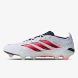 adidas Predator Elite