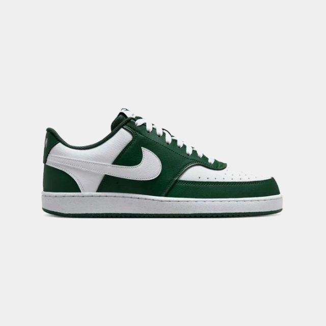 Nike Court Vision Lo Nn P