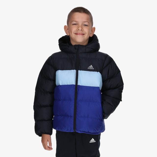 adidas Down