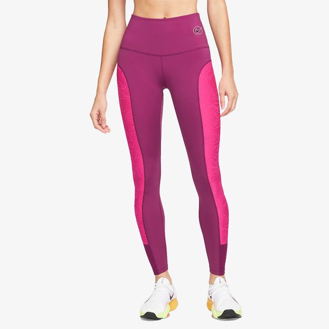 Nike Dri Fit Icon Clash