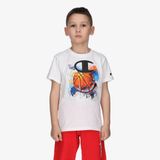 Champion T Shirt