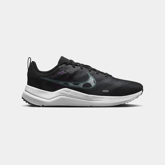 Nike Downshifter 12