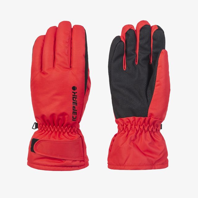 Icepeak Hayden