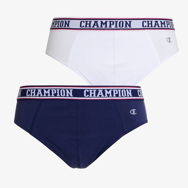 Champion Campo Briefs
