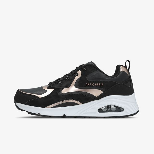 Skechers Uno Gen1