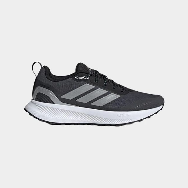 adidas Runfalcon 5 Tr