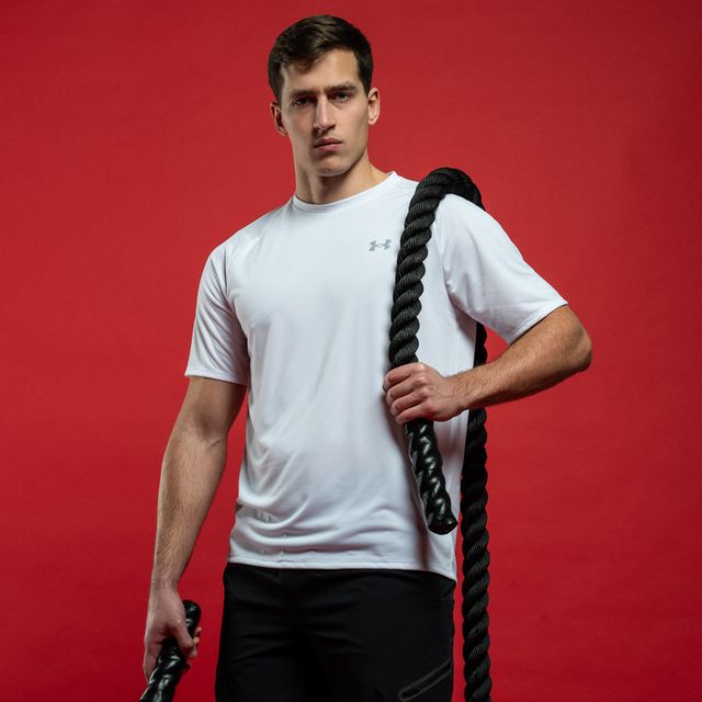 Under Armour Tech 2 0
