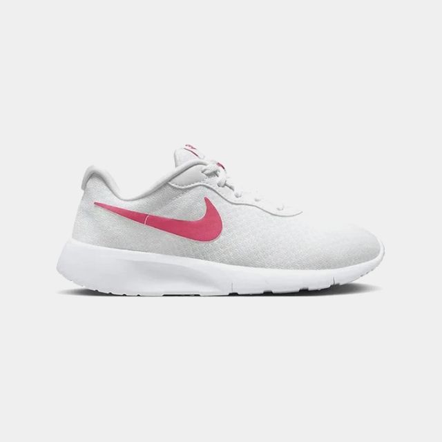 Nike Tanjun Easyon Bg