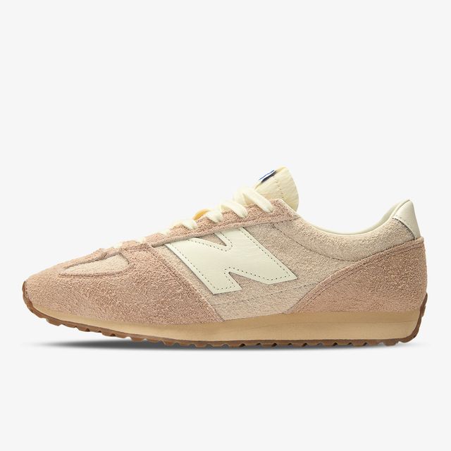 New Balance 471