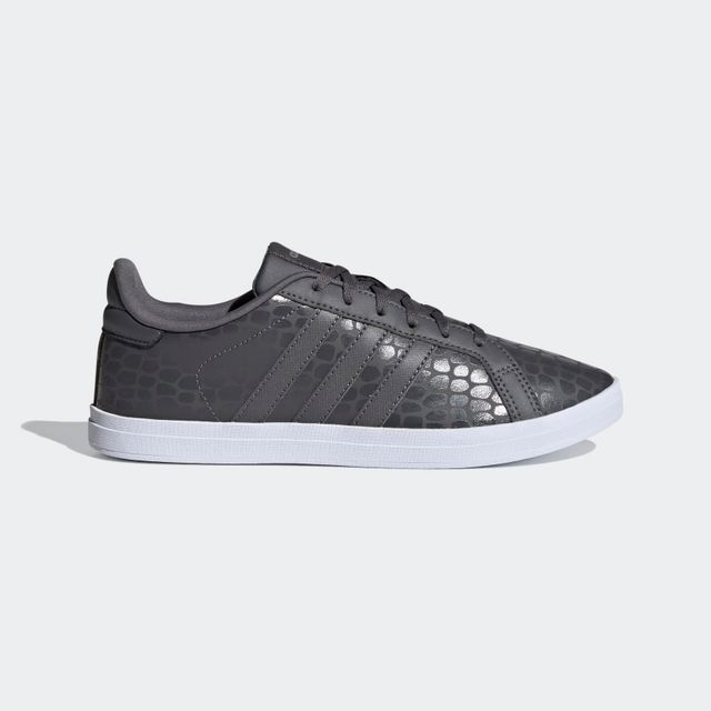 adidas Courtpoint