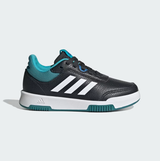 adidas Tensaur Sport 2 0