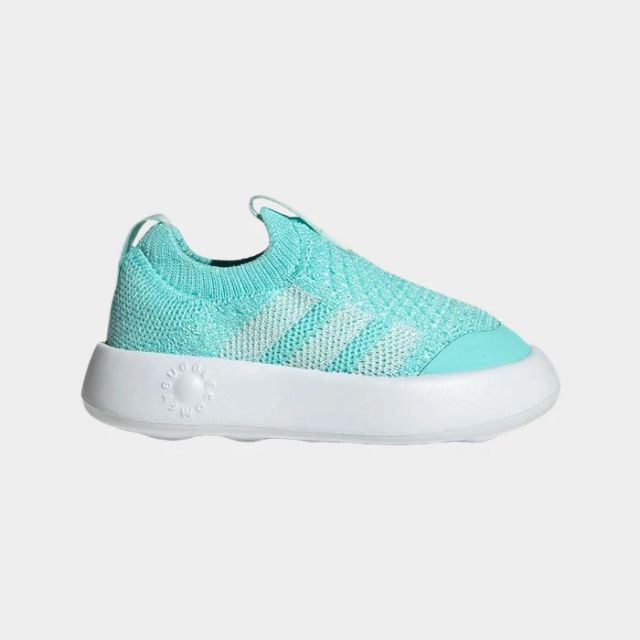 adidas Bubblecomfy I