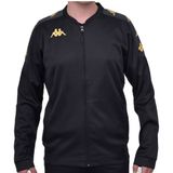 Kappa Kappa4soccer Giullio