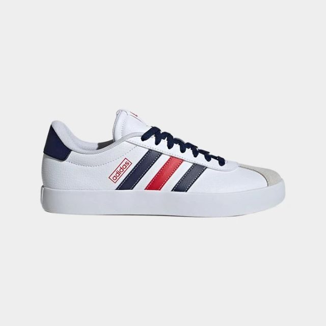 adidas Vl Court 3 0