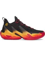 Under Armour Curry 13
