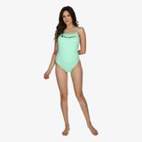 Champion Swim X One Piece