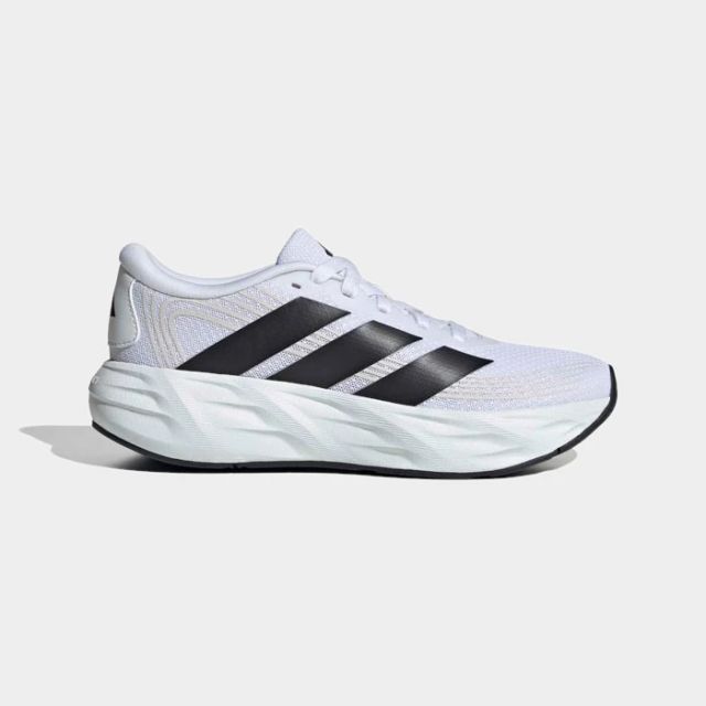 adidas Galaxy 8 J