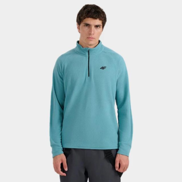 4F Fleece Underwear