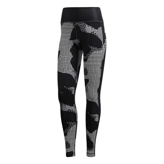 adidas Bt Hr Macr AI