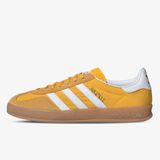 adidas Gazelle Indoor