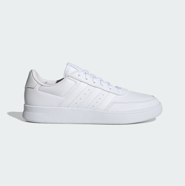 adidas Breaknet 2 0