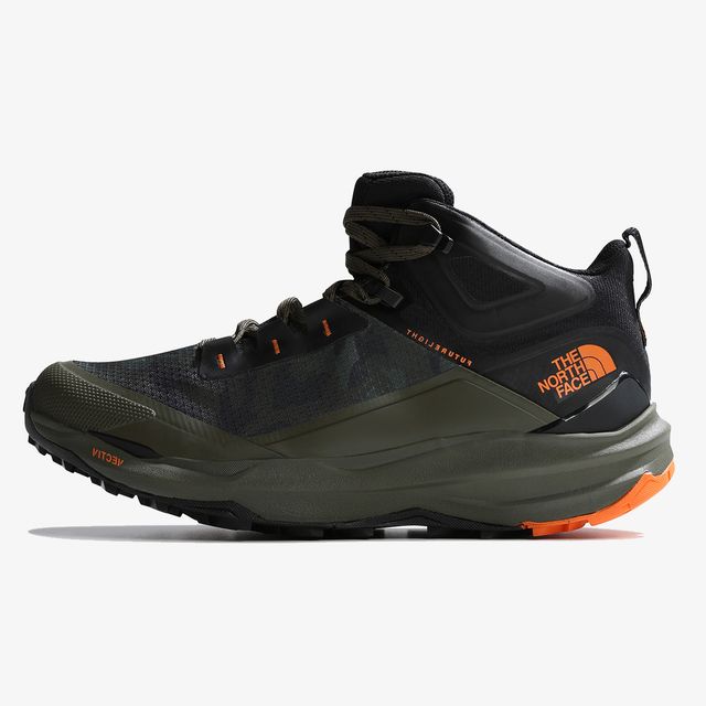 The North Face Vectiv Exploris 2