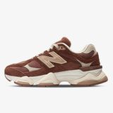кафена