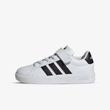 adidas Grand Court 3 0