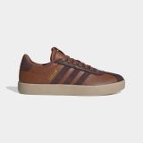 adidas Vl Court 3 0