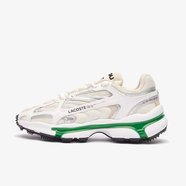 Lacoste L003 2K24