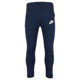 Nike B Nsw Advance