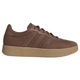adidas Barreda