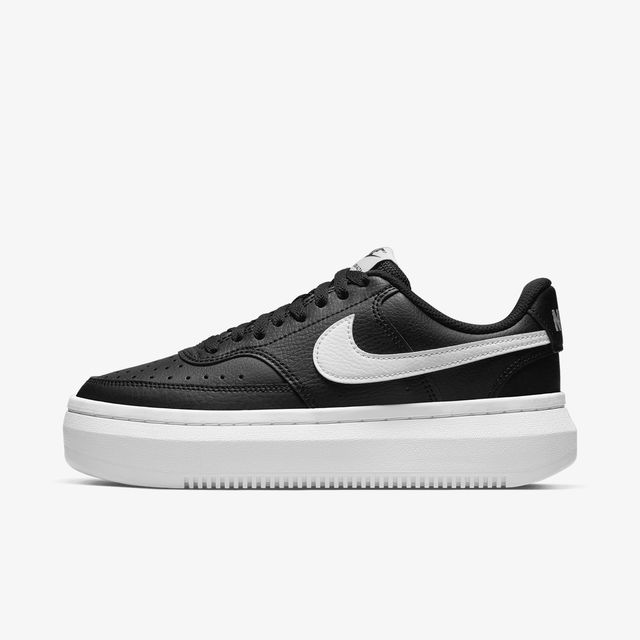Nike Court Vision Alta