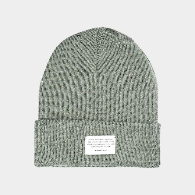 4f Cap