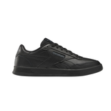 Reebok Court Advance