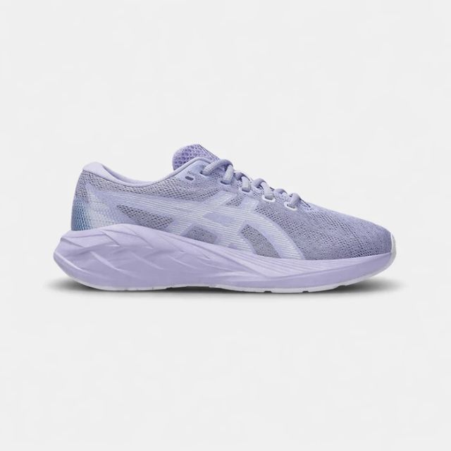 Asics Novablast 5 Gs 501