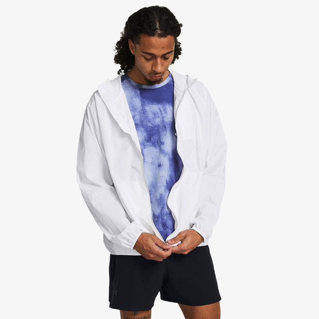 Under Armour Phantom