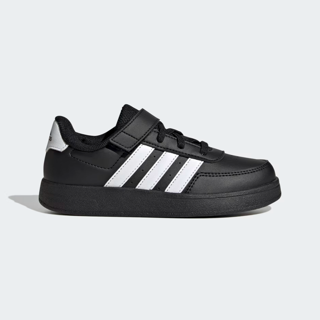adidas Breaknet 2 0 El K