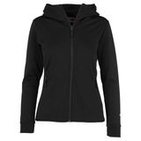 Champion Tech Full Zip