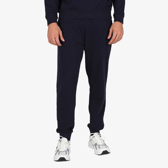 Sergio Tacchini Gravita Rib Cuff