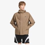 adidas M Ess Rain