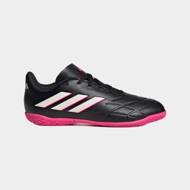 adidas Copa Pure 4 In J