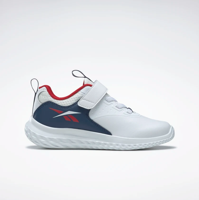 Reebok Rush Runner 4 0 Syn Alt