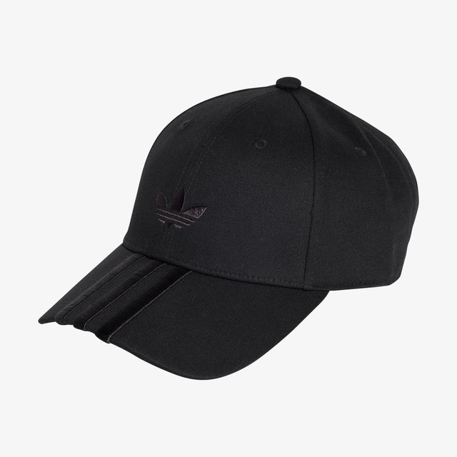 adidas Baseball
