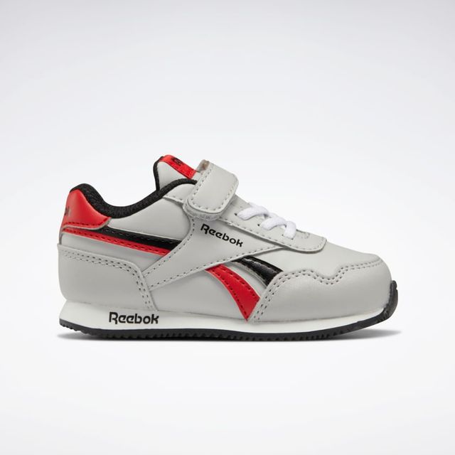 Reebok Royal Cl Jog 3 0 1v