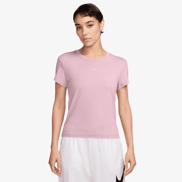 Nike Sportswear Chill Knit