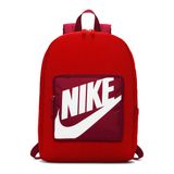 Nike Y Nk Classic Bkpk